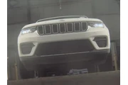 $27993 : Jeep Grand Cherokee 2023 4x4 thumbnail