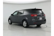 $16998 : Kia Sedona 2017 LX 4dr Mini- thumbnail