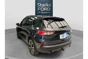 $23799 : Ford Escape 2022 AWD SEL 4dr thumbnail
