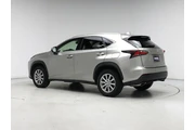 $21998 : Lexus NX 200t 2016 AWD 4dr C thumbnail