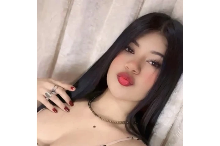 Linda Canoga park 💖 image 1