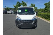 $39995 : Ram ProMaster 2025 SLT+ 2500 thumbnail
