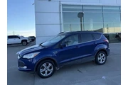 $6962 : Ford Escape 2015 AWD SE 4dr thumbnail