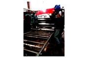 Se vende equipo de laminación thumbnail