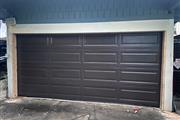 Roll up garage door en Orange County