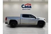 $37595 : GMC Sierra 1500 2021 4x2 Ele thumbnail
