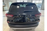 $36484 : Ford Escape Plug-In Hybrid 2 thumbnail