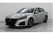 $18998 : Nissan Altima 2023 2.5 SV 4d thumbnail