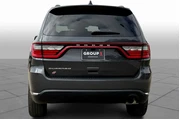 $31991 : Dodge Durango 2024 AWD SXT 4 thumbnail