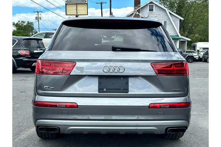 $15998 : 2018 Q7 image 6