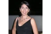 Hola soy Eva en Monterrey
