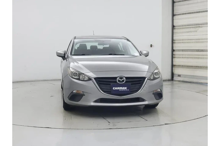$13998 : Mazda Mazda3 2014 i Touring image 5