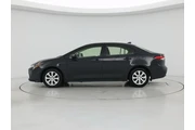 $20998 : Toyota Corolla 2024 LE 4dr S thumbnail