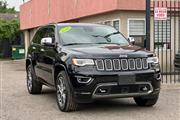 $25999 : 2019 Grand Cherokee thumbnail