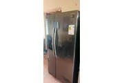 Se vende refrigerador Samsung en Managua