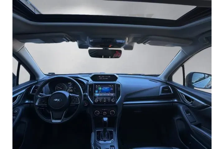 $20225 : Subaru Crosstrek 2021 AWD Li image 3