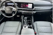 $40000 : Kia Telluride 2024 AWD SX-Pr thumbnail