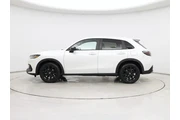 $23998 : Honda HR-V 2023 AWD Sport 4d thumbnail