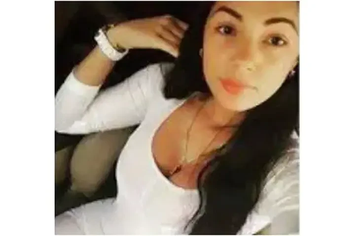 💋(323) 840-7866💚💚 image 1