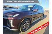 Hyundai PALISADE 2023 AWD SE en Cleveland