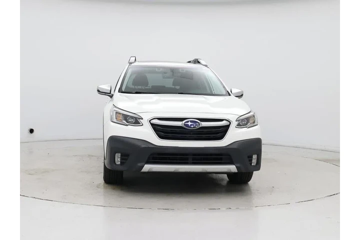 $18998 : Subaru Outback 2021 AWD Tour image 5