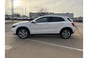 $21499 : Mercedes-Benz GLA 2020 AWD G thumbnail