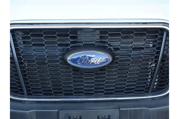 $31296 : Ford Transit 2023 250 3dr LW image 7