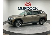 $39160 : Hyundai TUCSON Hybrid 2025 A thumbnail