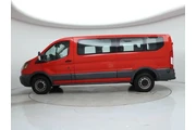 $25998 : Ford Transit 2017 350 XL 3dr thumbnail