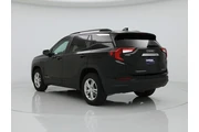 $24998 : GMC Terrain 2022 AWD SLE 4dr thumbnail