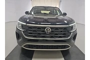 $25990 : Volkswagen Atlas Cross Sport thumbnail