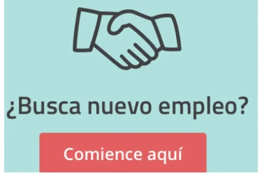 ¿Necesitas un empleo estable? en Orange County
