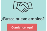 ¿Necesitas un empleo estable? en Orange County