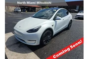 Tesla Model Y 2023 AWD Perfo en Miami