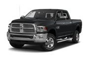 Ram 2500 2015 4x4 SLT 4dr Cr en Phoenix