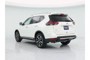 $23998 : Nissan Rogue 2019 S 4dr Cros thumbnail
