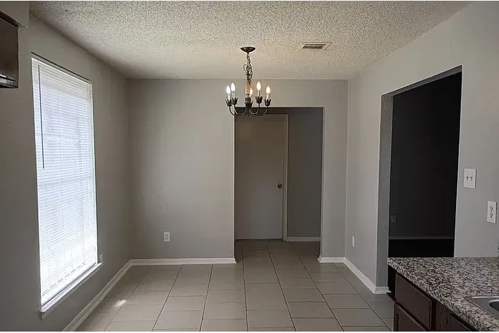 $1100 : HOUSE FOR RENT IN MISSOURI image 5