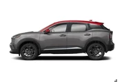 $29640 : Nissan Kicks 2026 SR 4dr Cro thumbnail