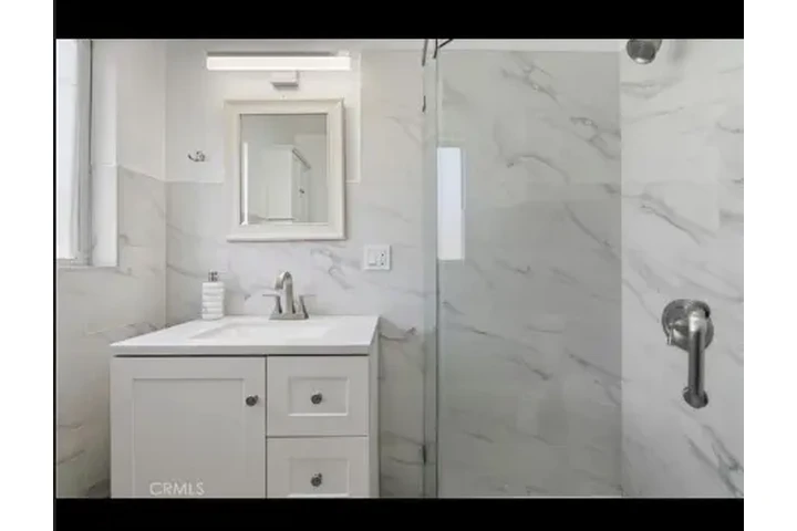 RENTO CASA en 📍 image 1