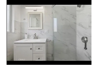 RENTO CASA en 📍 en Los Angeles