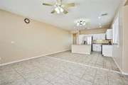 $1500 : 3 Bedroom House in Las Vegas thumbnail