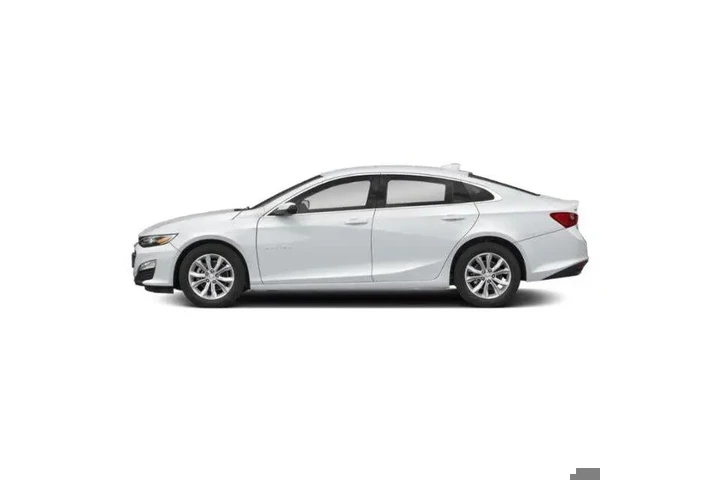 $19999 : Chevrolet Malibu 2024 LT 4dr image 6