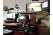 CTyD,DIGITALIZACIÓN, TRASPASOS en Santiago