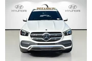 $32890 : Mercedes-Benz GLE 2021 GLE 3 thumbnail