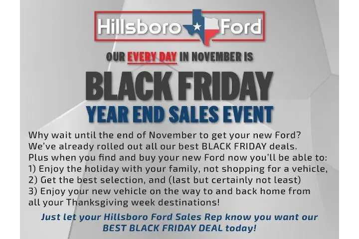 $17000 : Jeep Grand Cherokee 2020 4x4 image 5