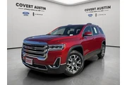 GMC Acadia 2023 SLT 4dr SUV en Austin