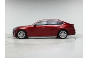 $30998 : Cadillac CT5 2023 Luxury 4dr thumbnail