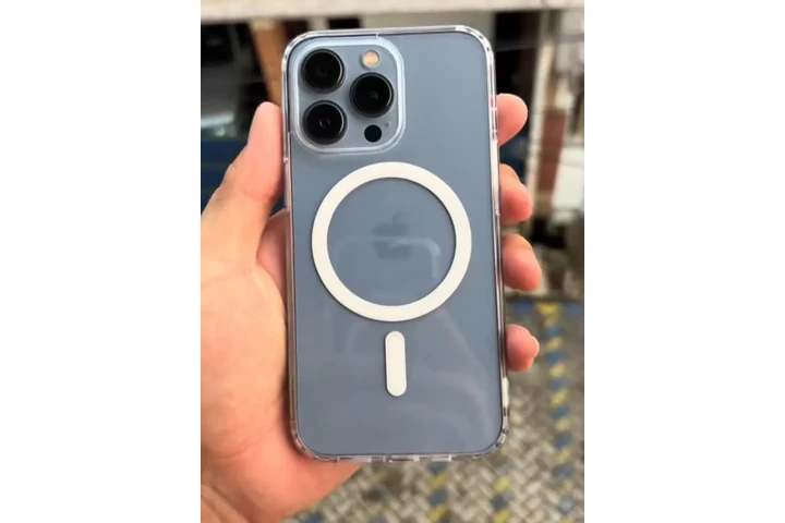 $950000 : Iphone 13 Pro Max image 1