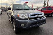 $13995 : 2006 4Runner SR5 thumbnail