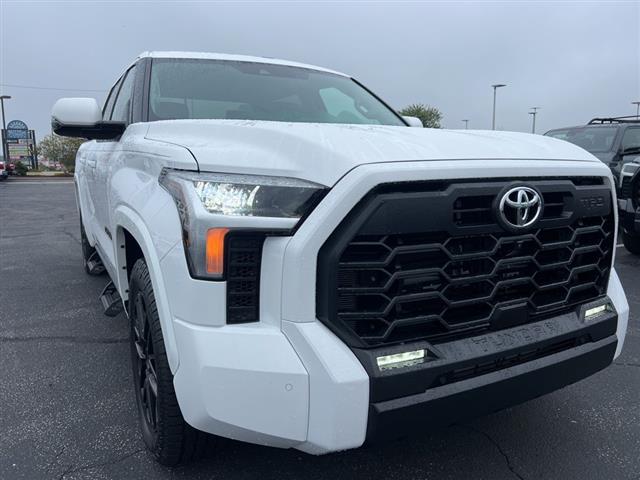 $44991 : PRE-OWNED 2023 TOYOTA TUNDRA image 10